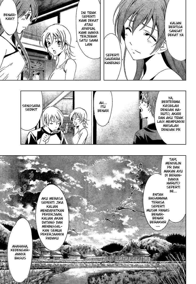 Chapter 44 - halaman 14