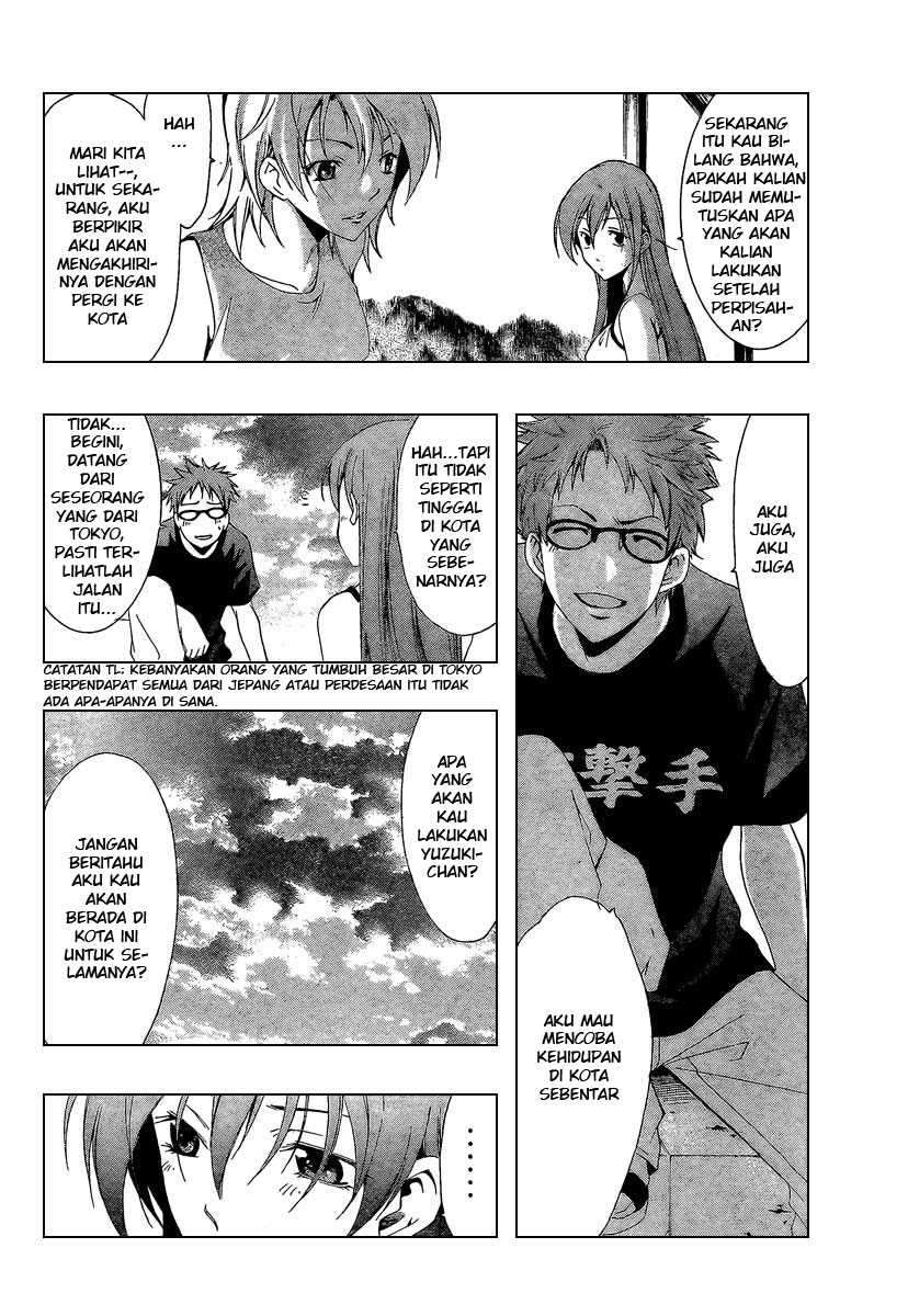 Chapter 44 - halaman 15