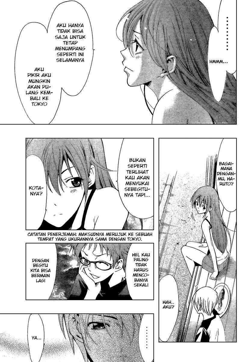 Chapter 44 - halaman 16