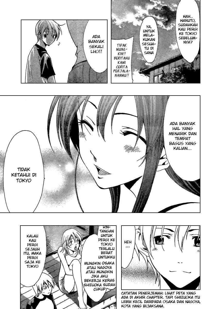 Chapter 44 - halaman 18