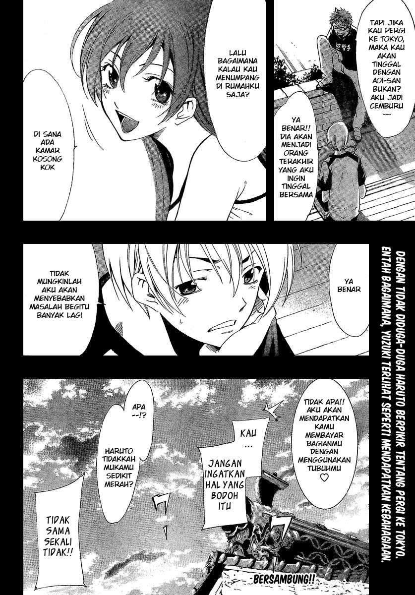 Chapter 44 - halaman 19