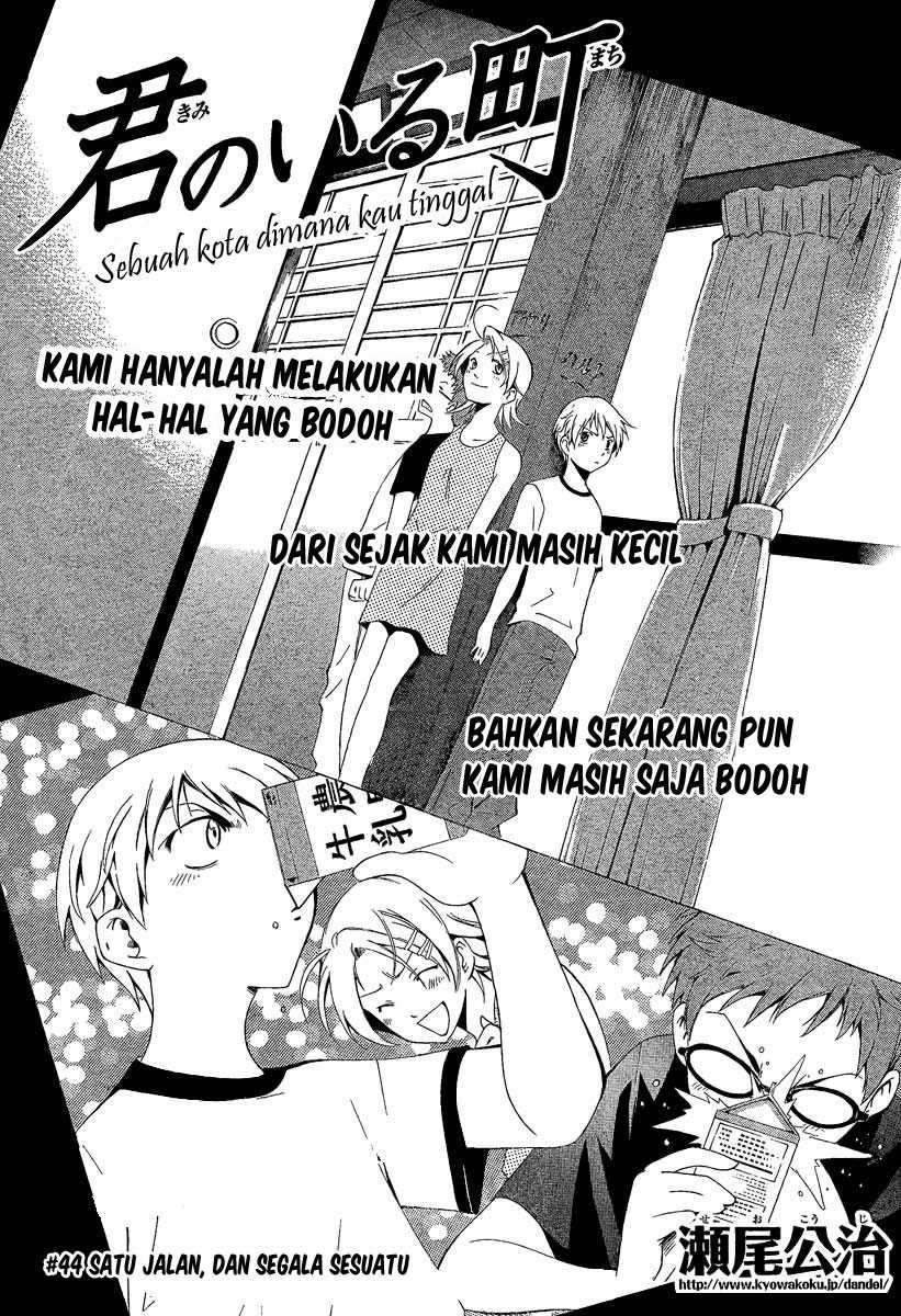 Chapter 44 - halaman 3