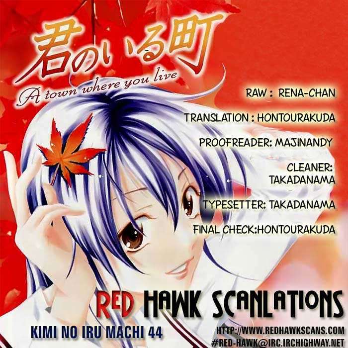 Chapter 44 - halaman 21