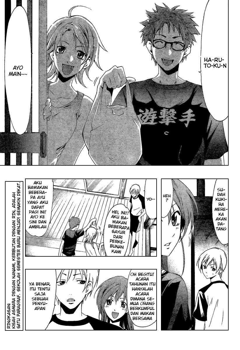 Chapter 44 - halaman 4