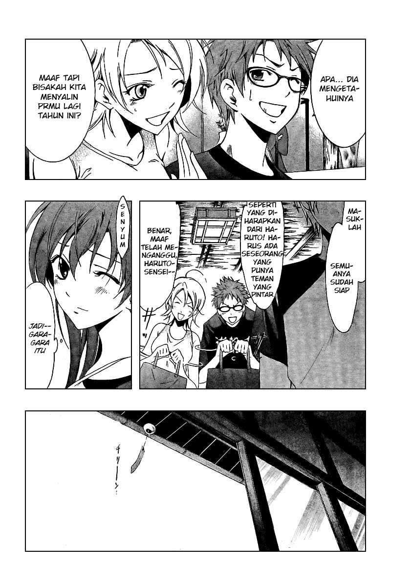 Chapter 44 - halaman 5