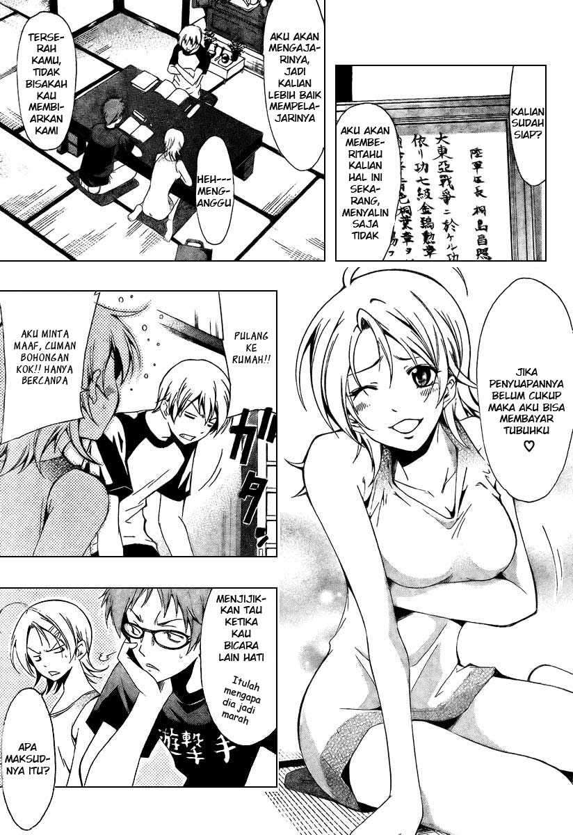 Chapter 44 - halaman 6