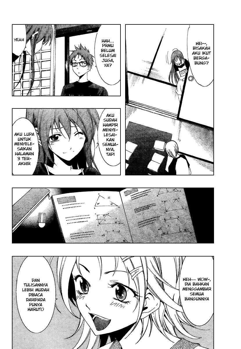 Chapter 44 - halaman 7