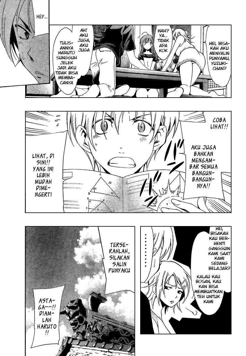 Chapter 44 - halaman 8