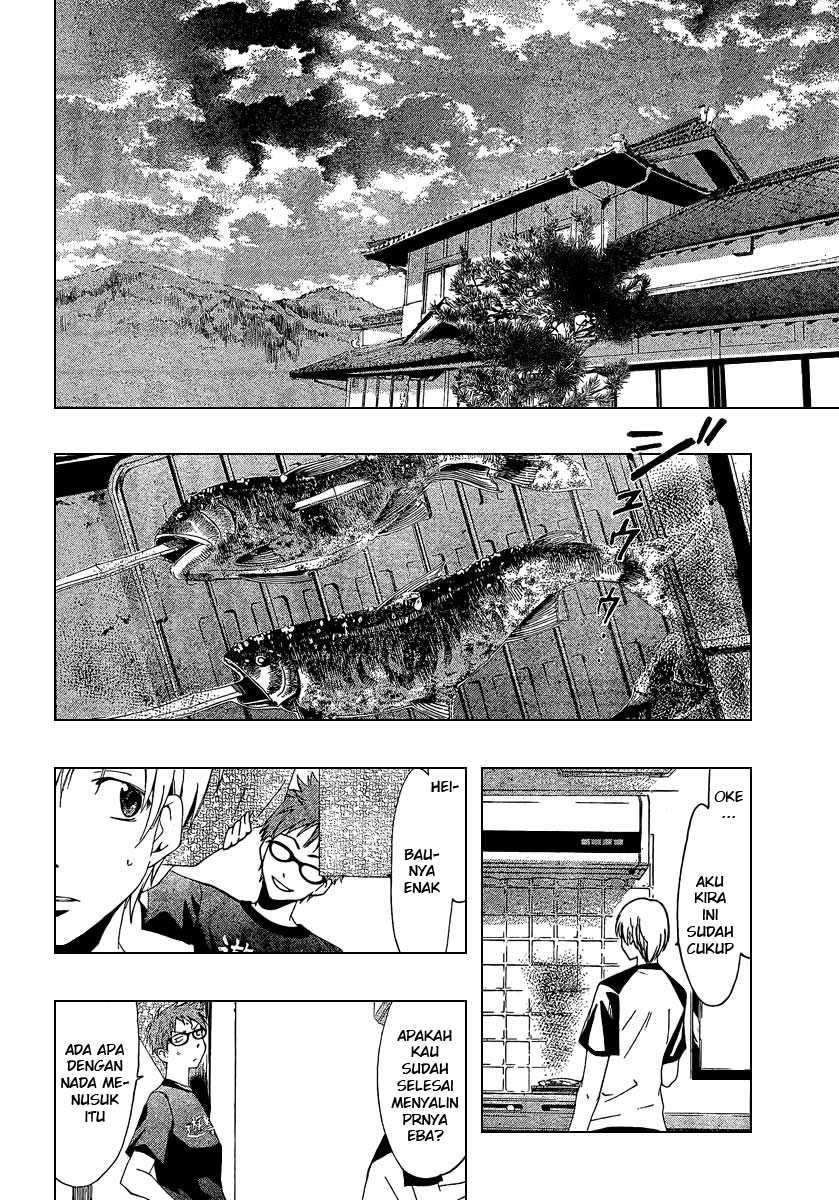 Chapter 44 - halaman 9