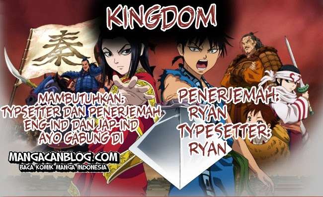 Chapter 294 - halaman 2