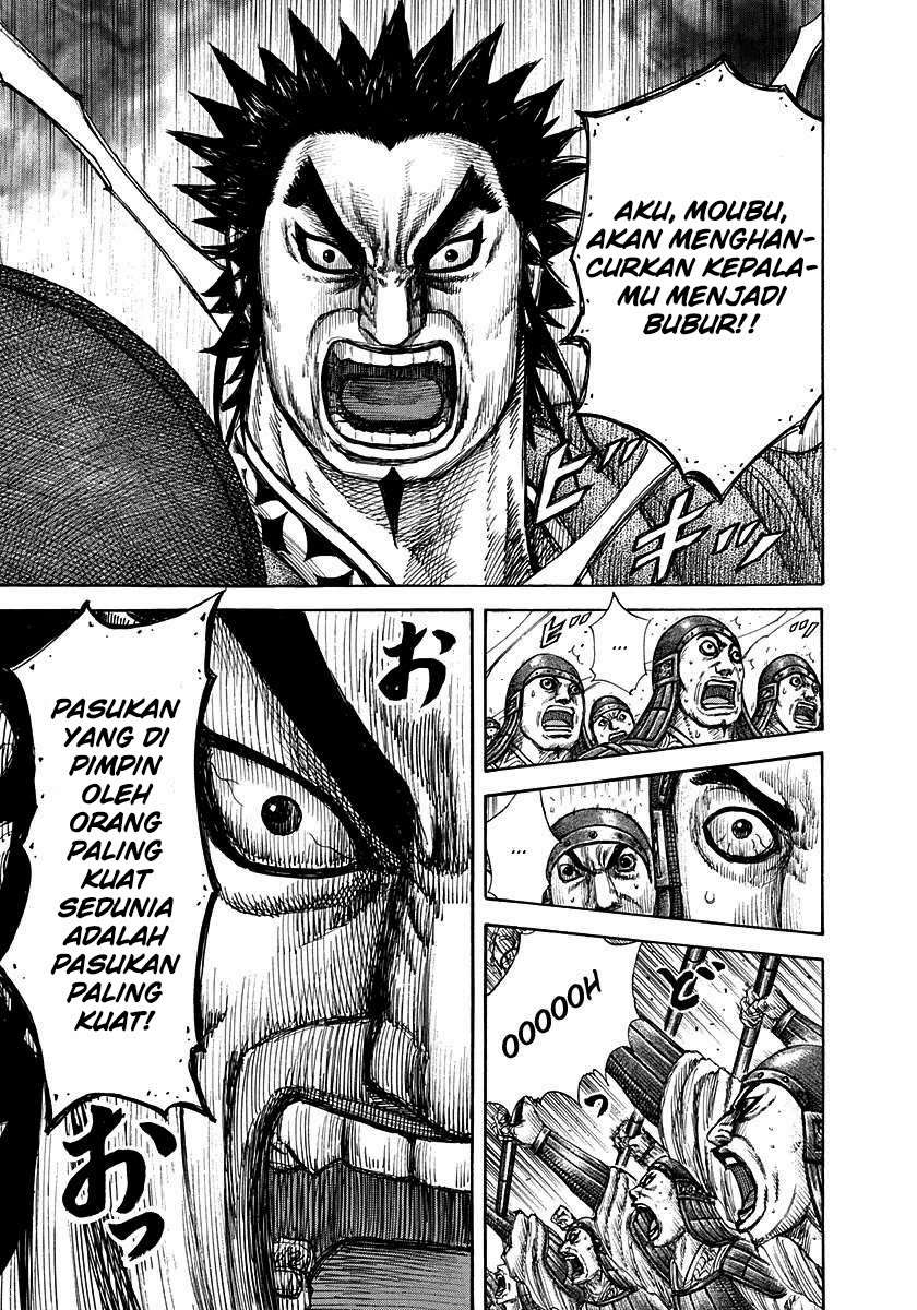 Chapter 294 - halaman 16
