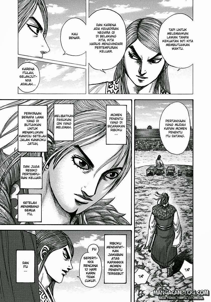 Chapter 294 - halaman 5