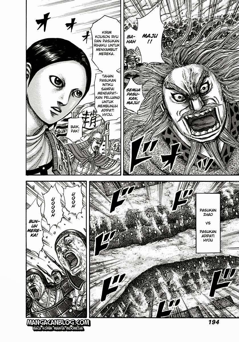 Chapter 294 - halaman 7