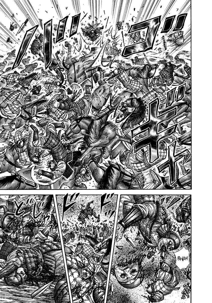 Chapter 294 - halaman 8