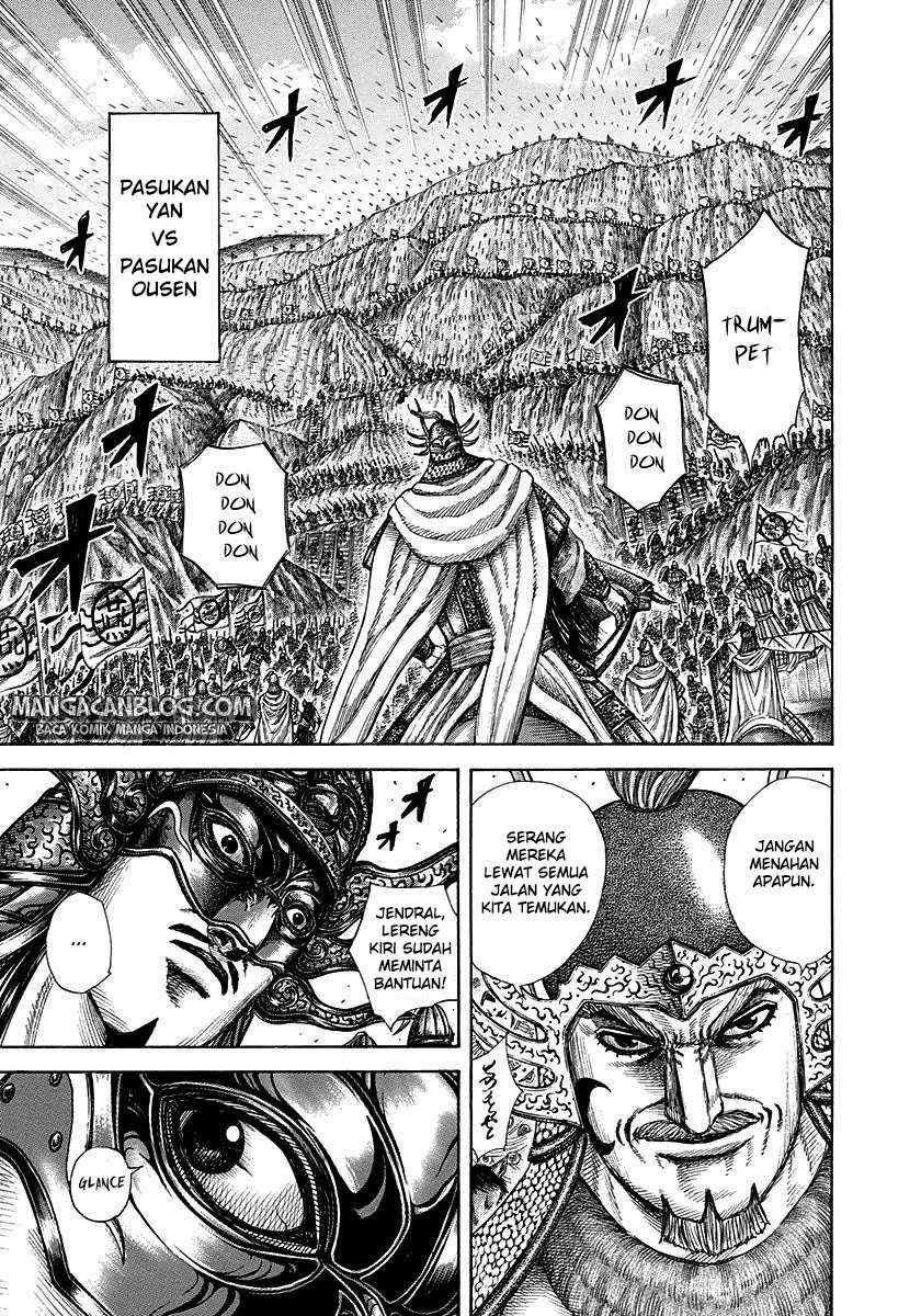 Chapter 294 - halaman 10