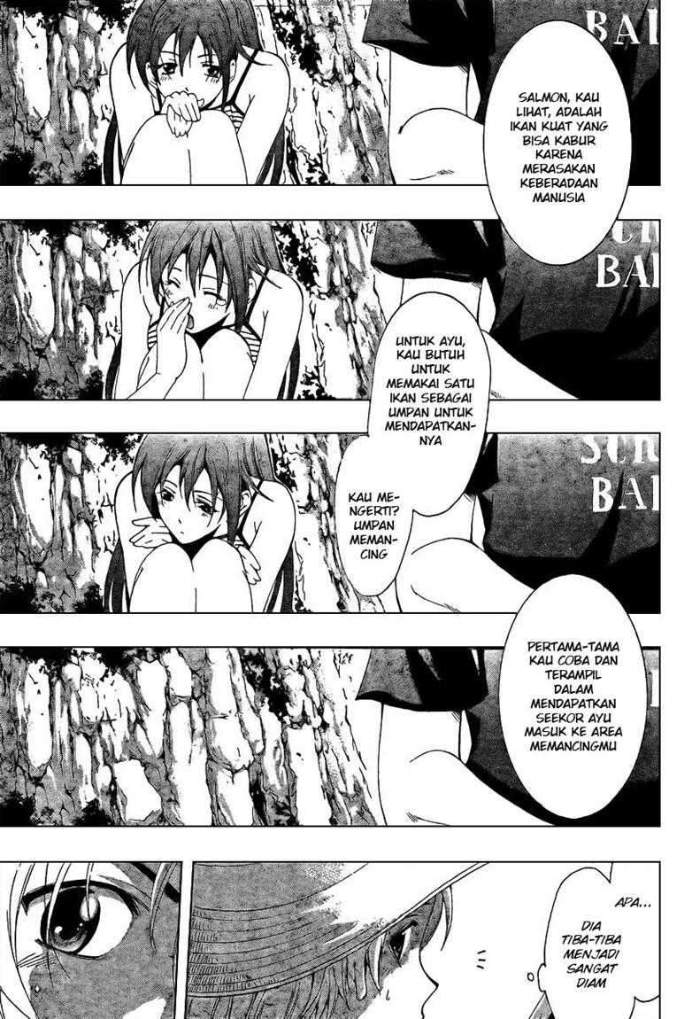 Chapter 43 - halaman 12