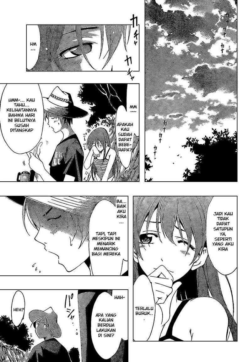 Chapter 43 - halaman 14
