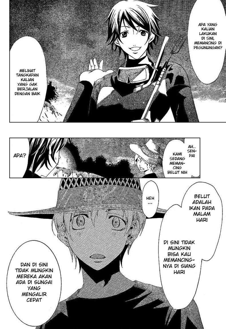 Chapter 43 - halaman 15