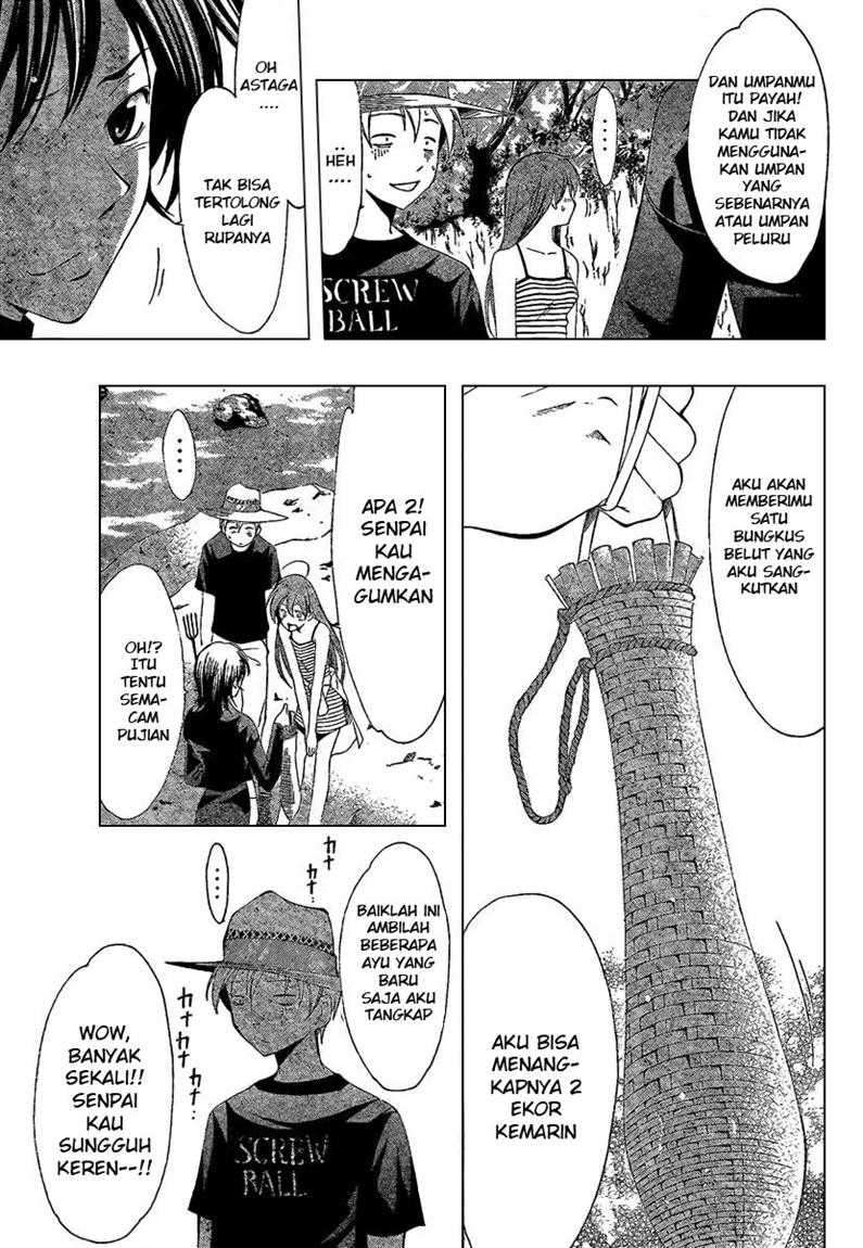 Chapter 43 - halaman 16