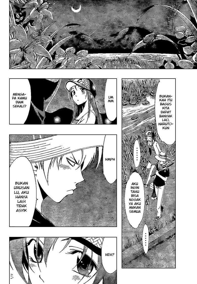 Chapter 43 - halaman 17