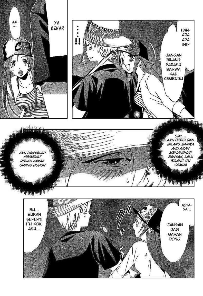 Chapter 43 - halaman 18