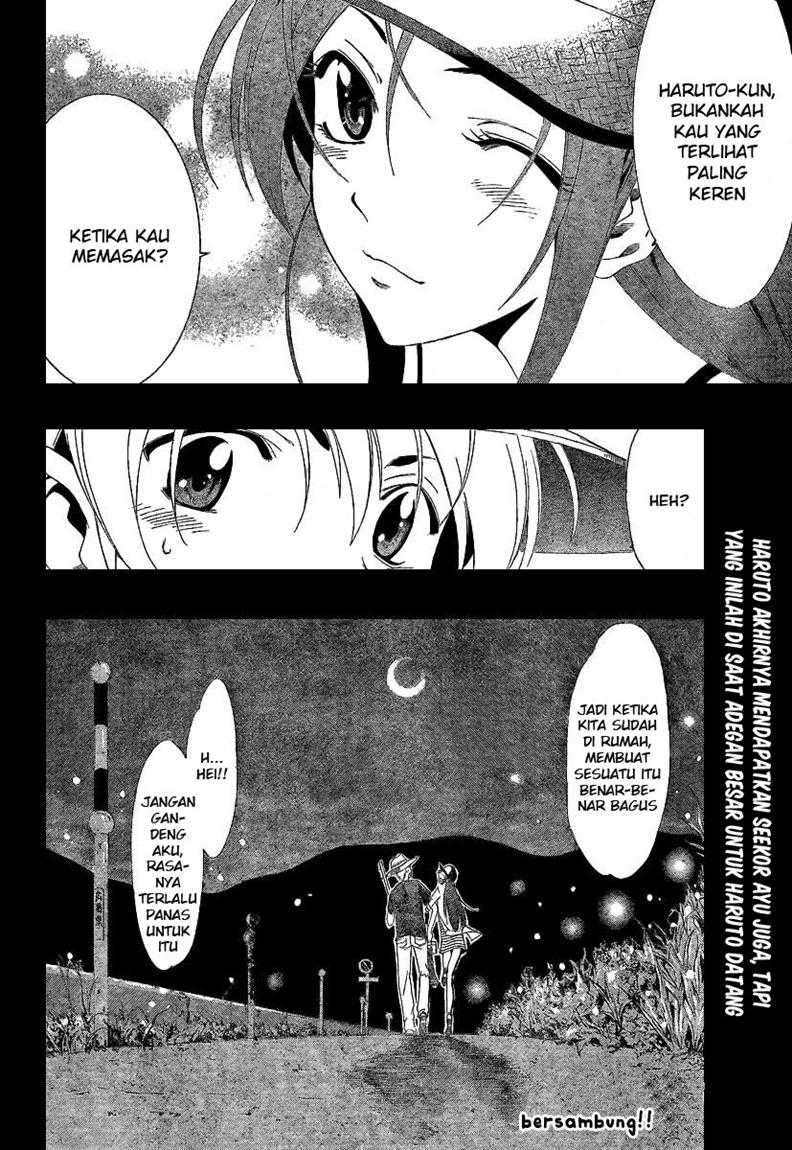 Chapter 43 - halaman 19