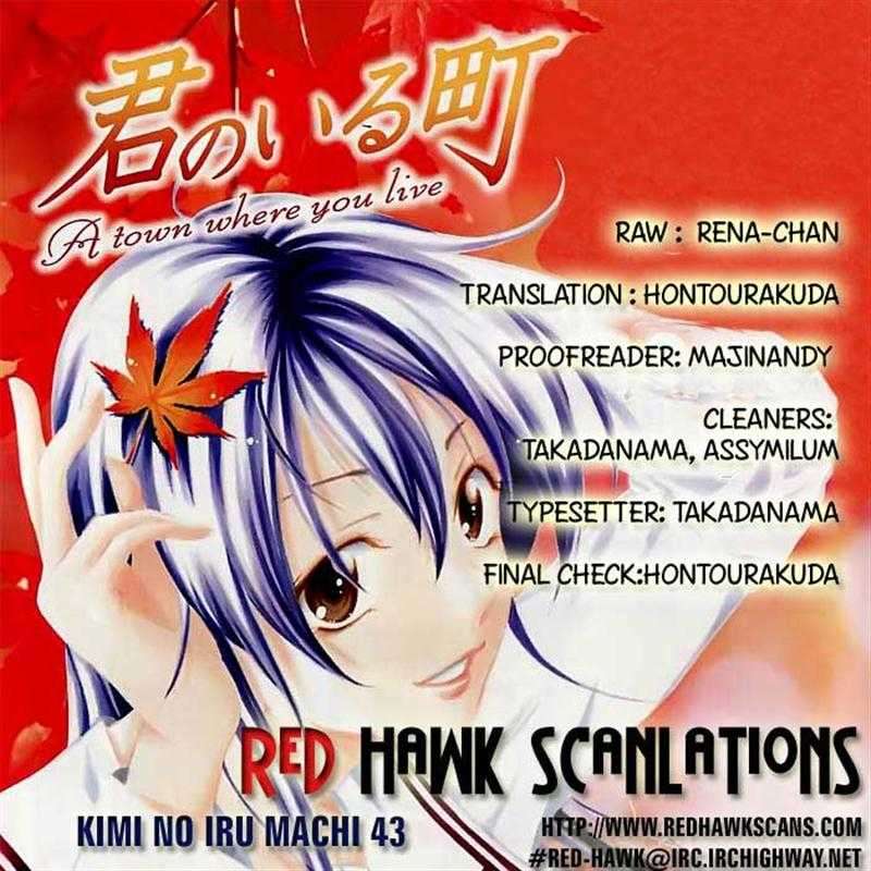 Chapter 43 - halaman 20