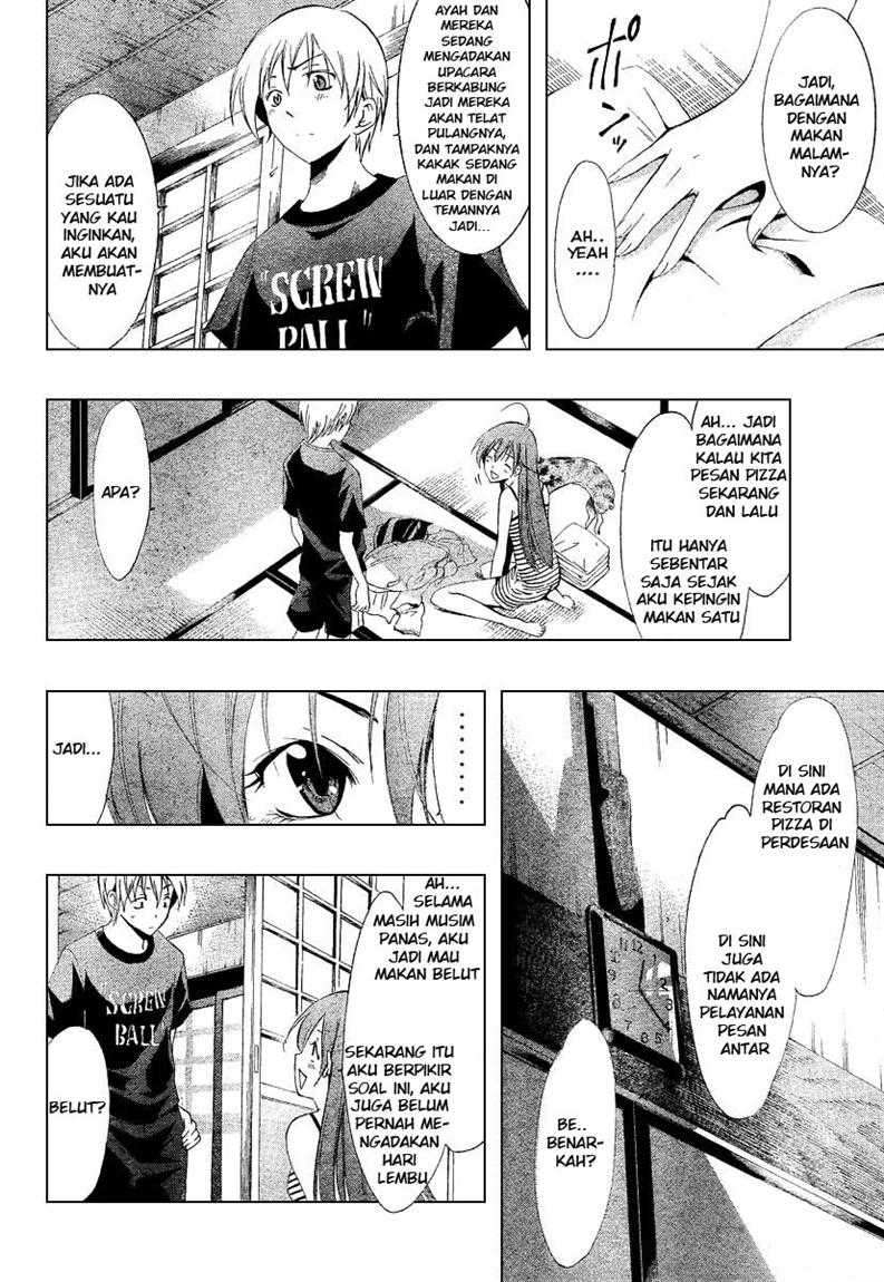 Chapter 43 - halaman 3