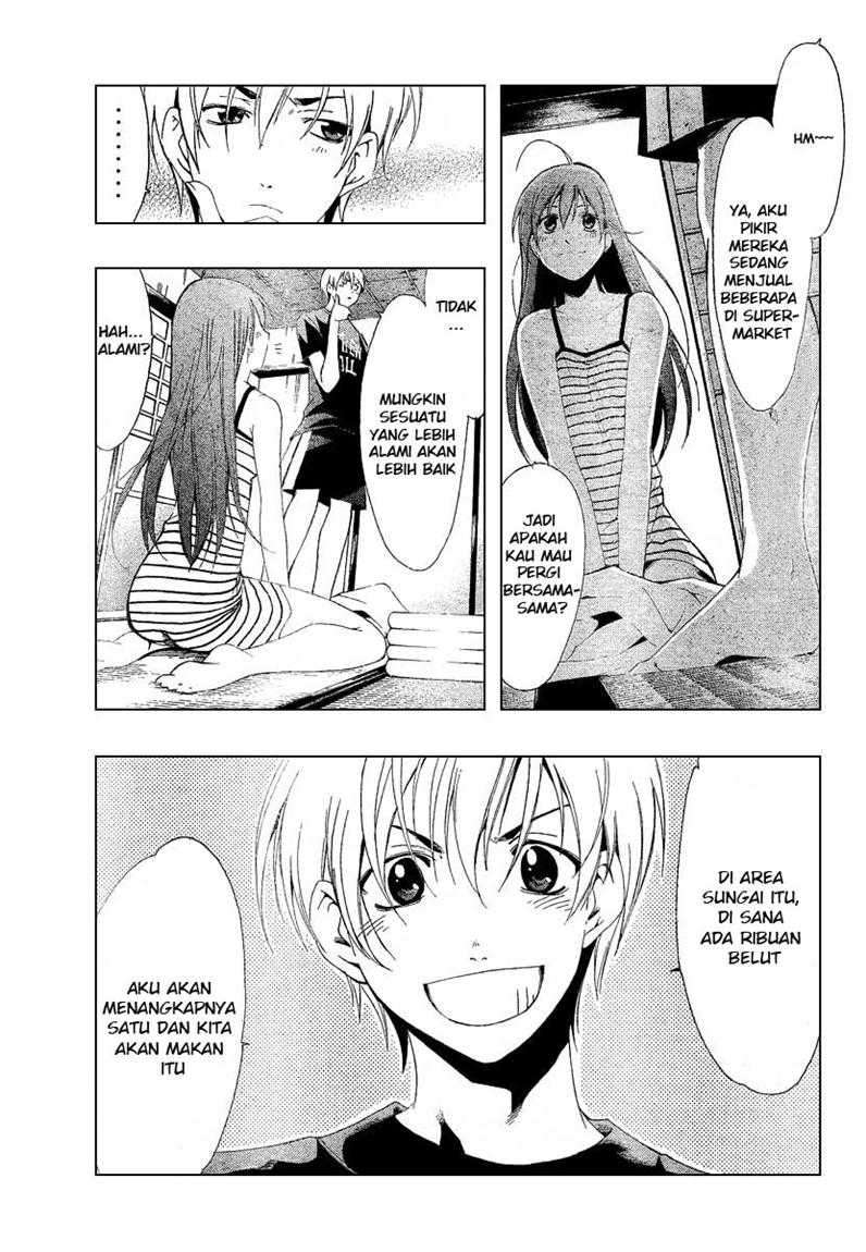 Chapter 43 - halaman 4
