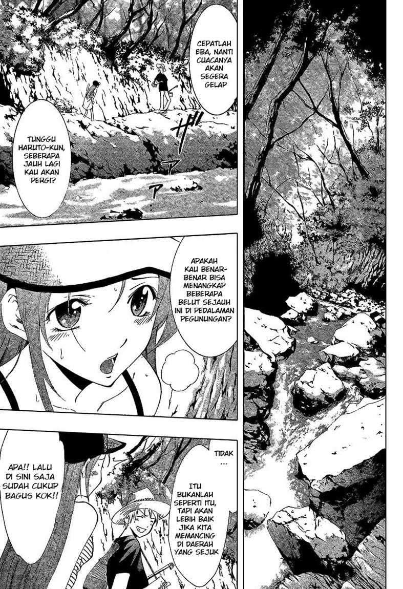 Chapter 43 - halaman 6