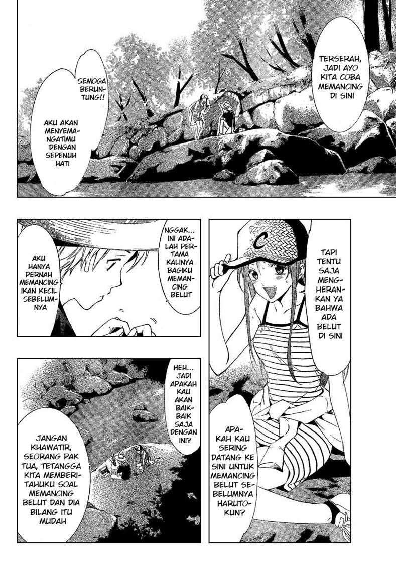 Chapter 43 - halaman 7