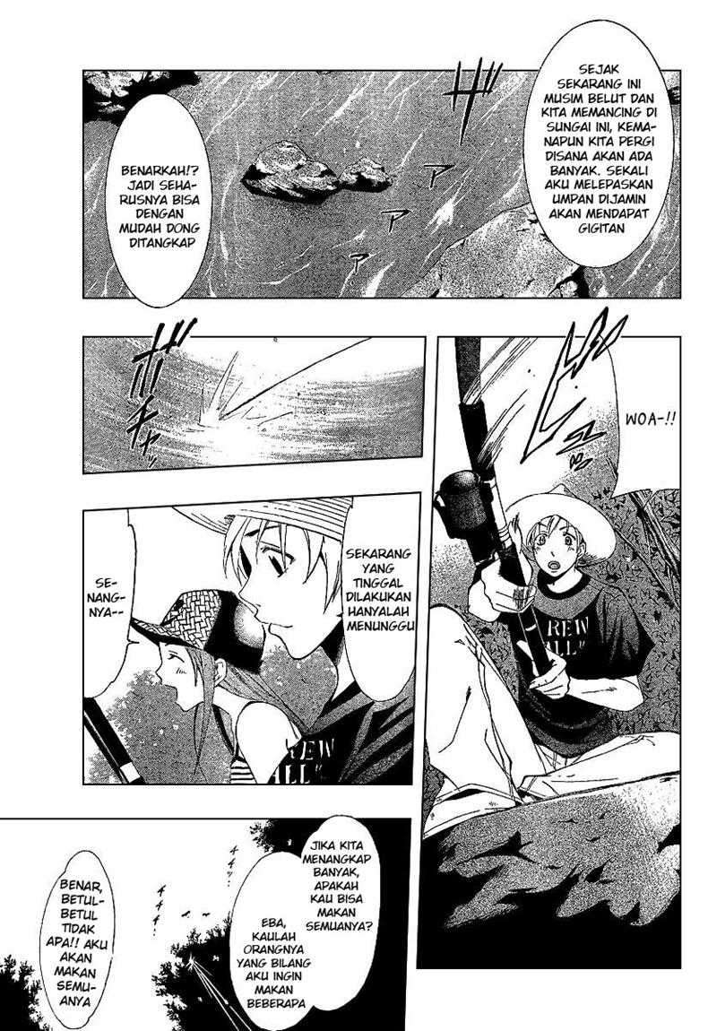 Chapter 43 - halaman 8