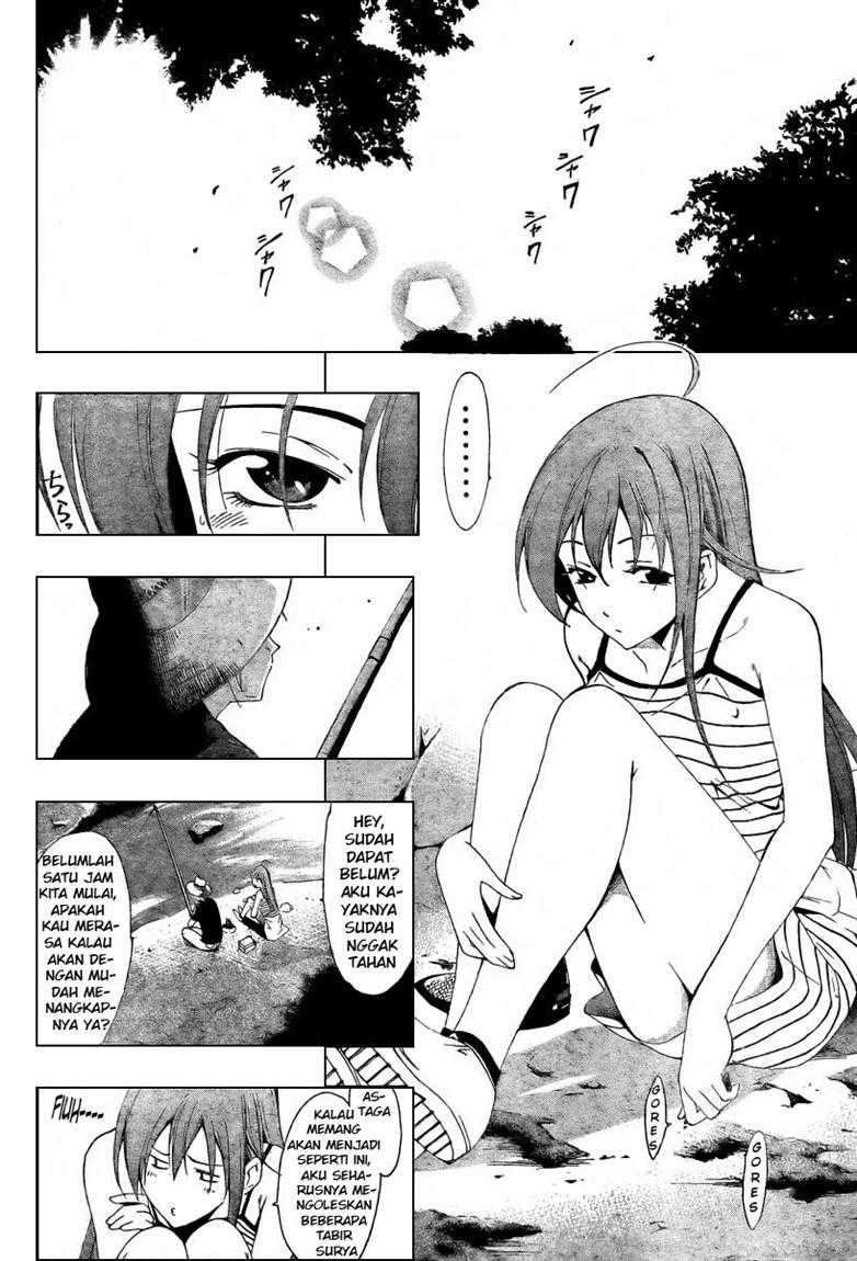 Chapter 43 - halaman 9