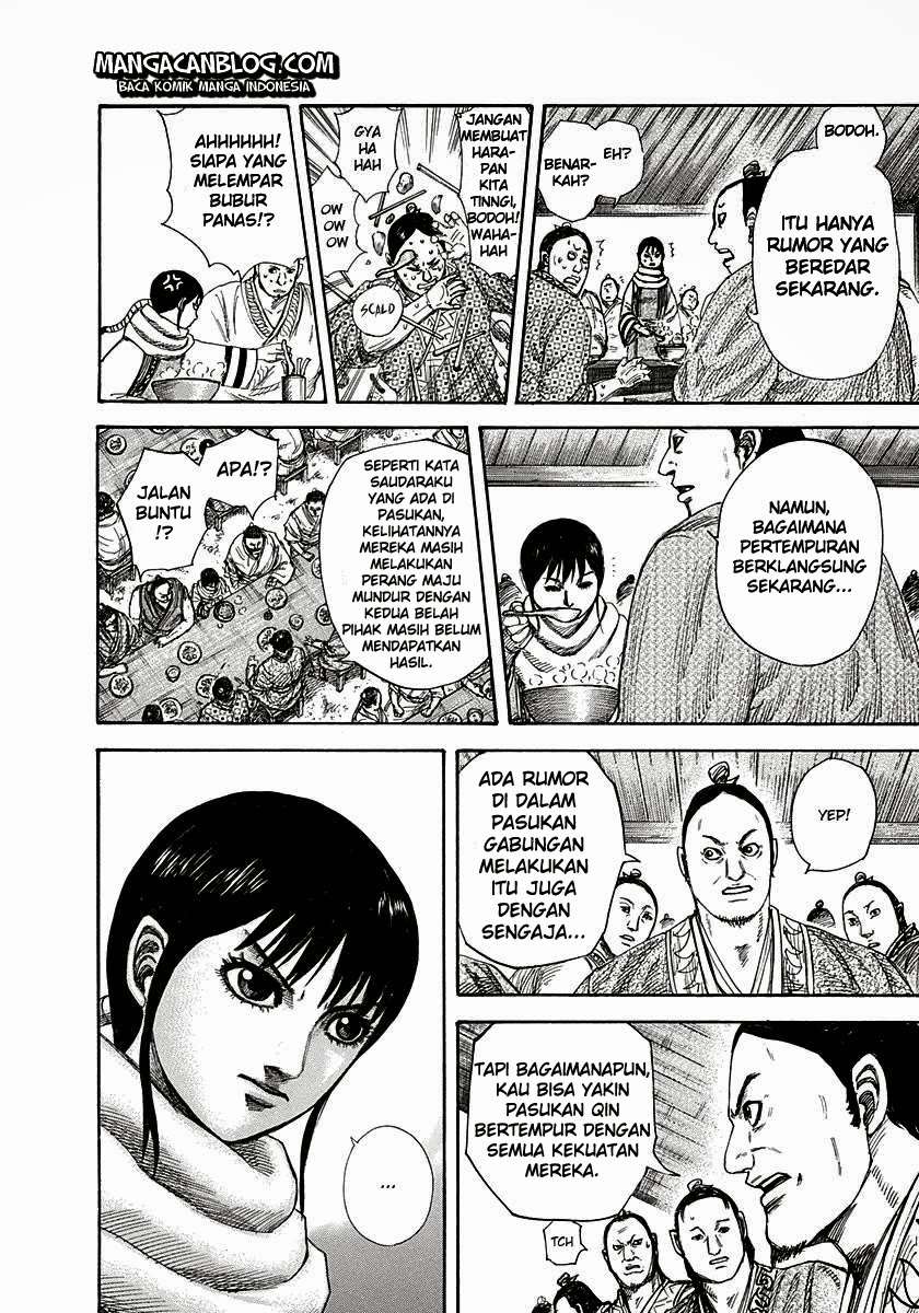Chapter 293 - halaman 5