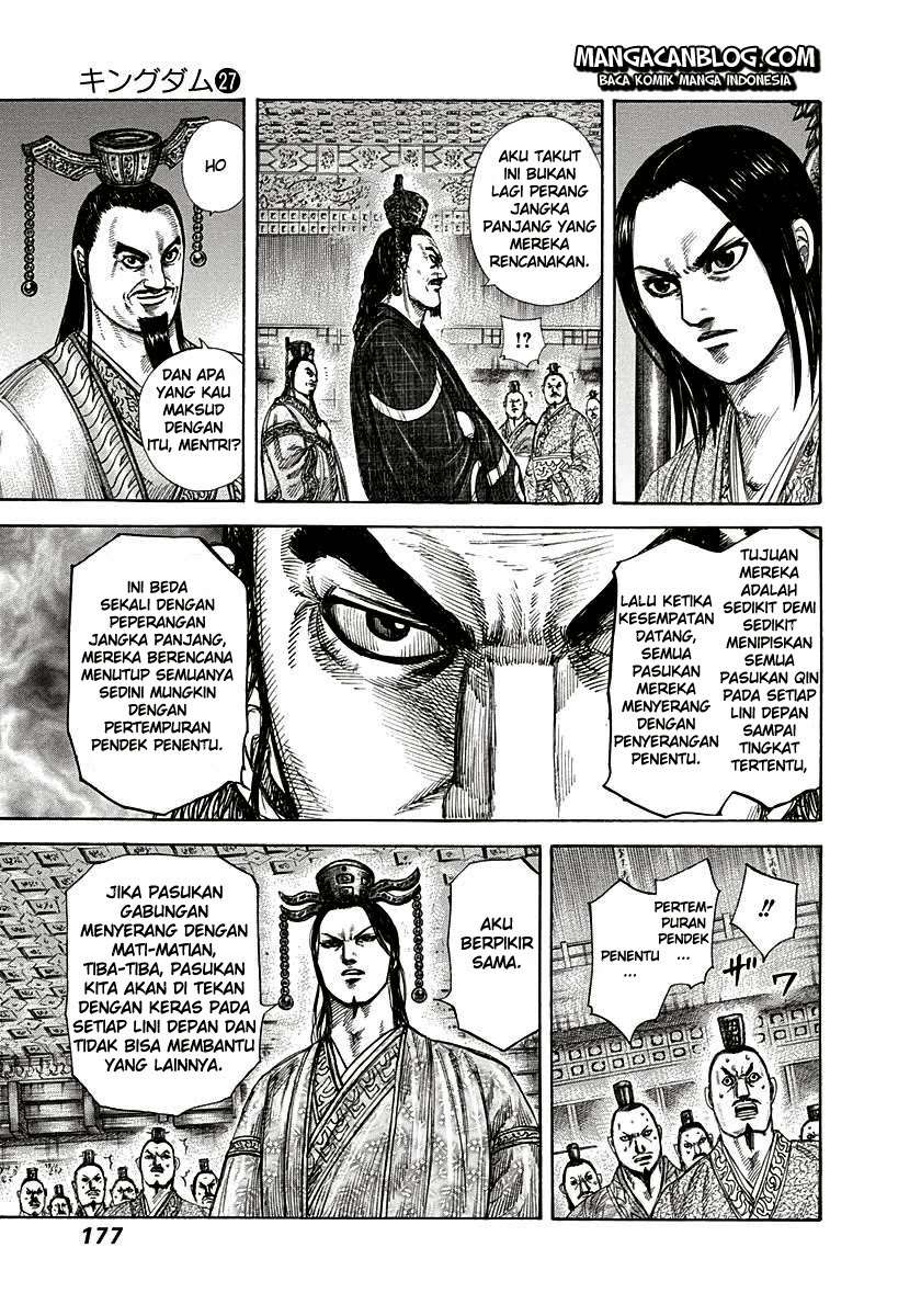 Chapter 293 - halaman 8