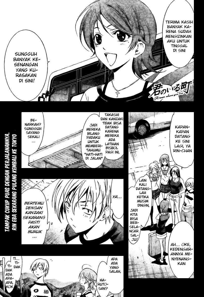 Chapter 42 - halaman 2