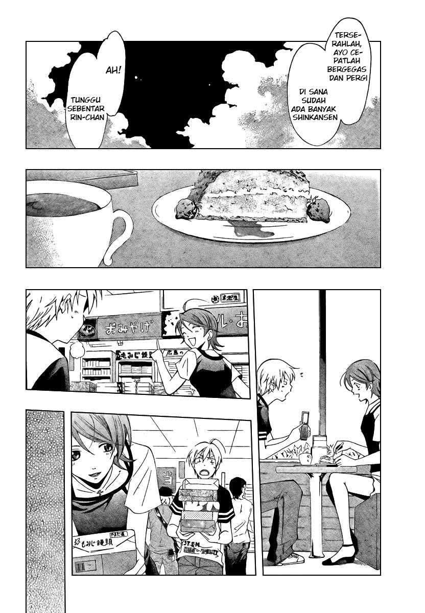 Chapter 42 - halaman 13