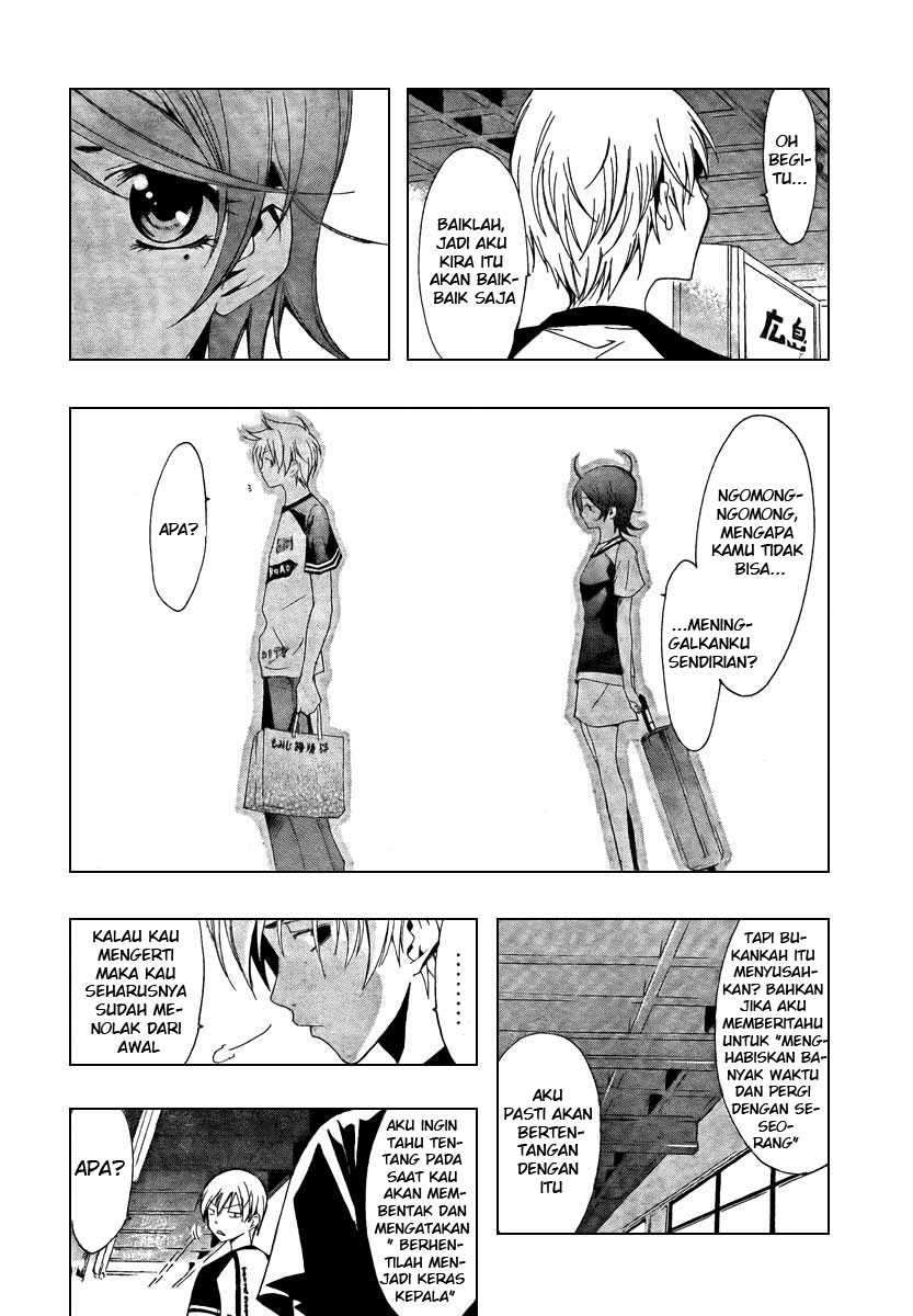 Chapter 42 - halaman 15