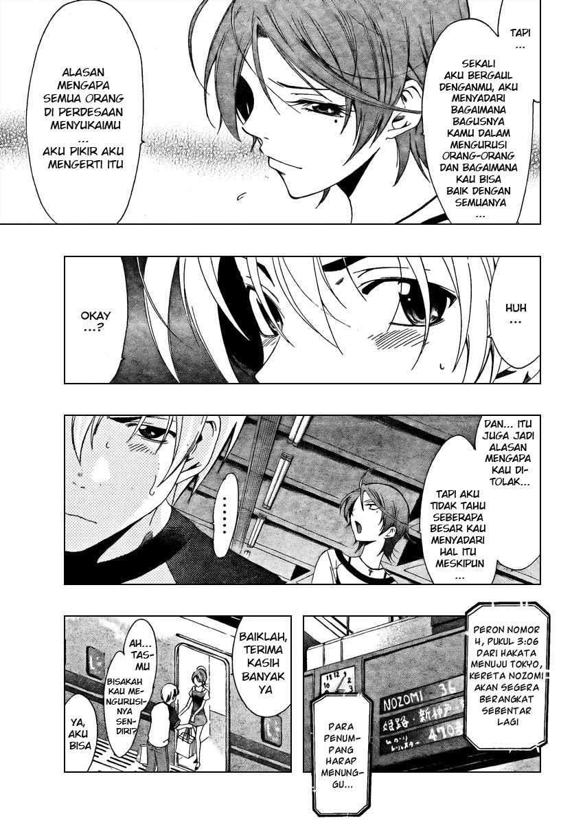 Chapter 42 - halaman 16