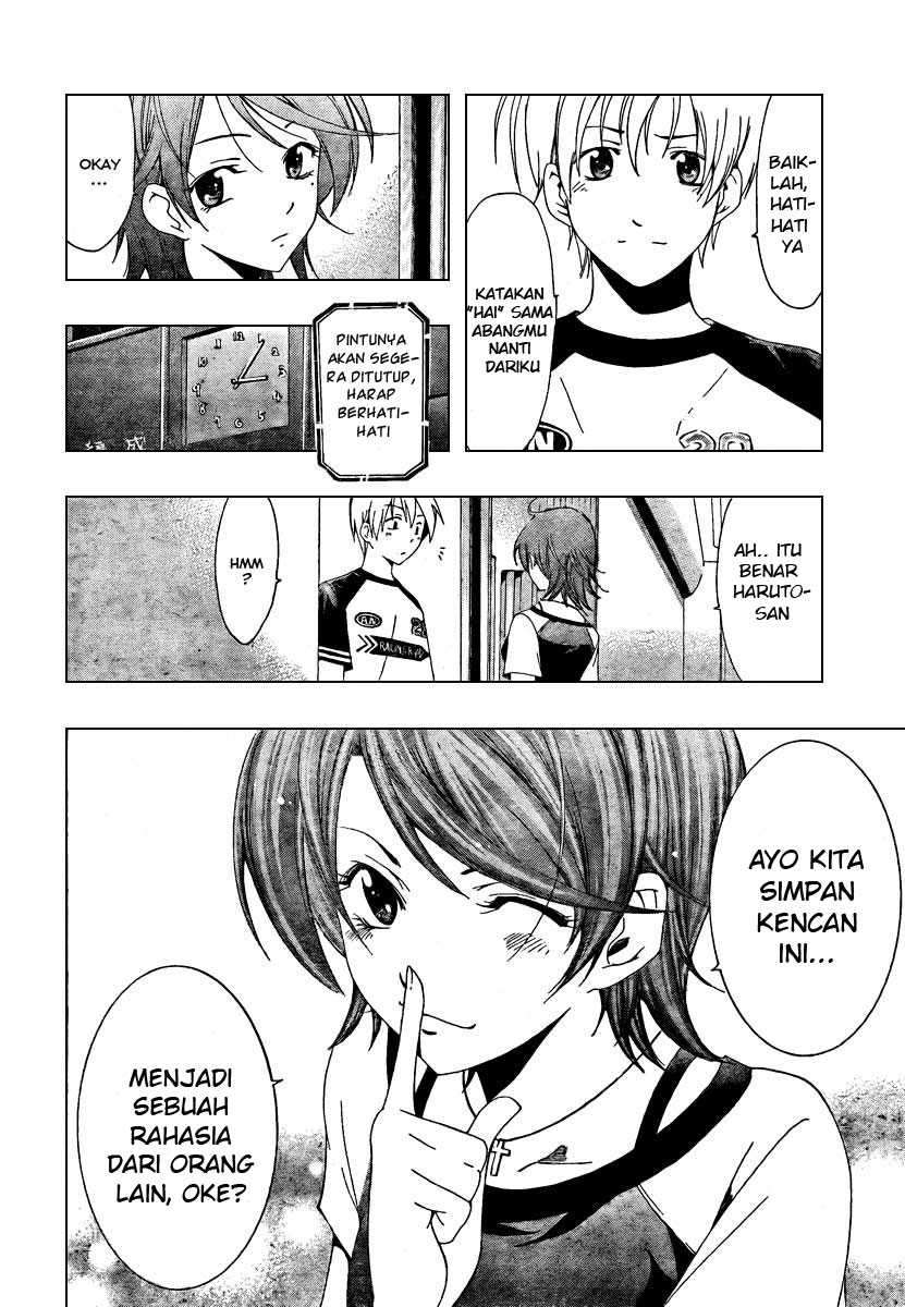 Chapter 42 - halaman 17
