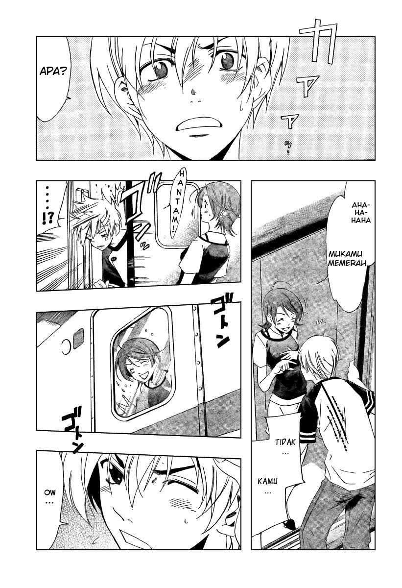 Chapter 42 - halaman 18