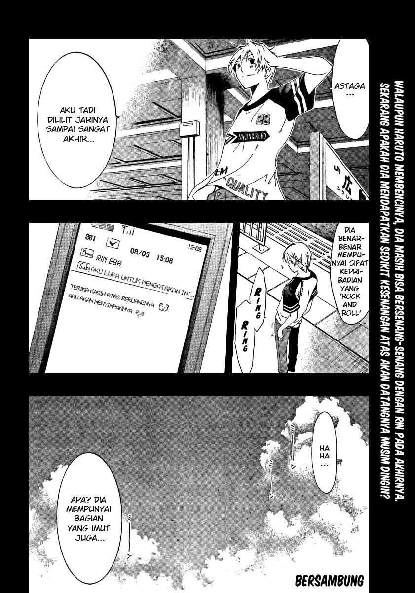 Chapter 42 - halaman 19