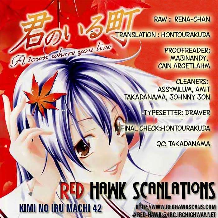 Chapter 42 - halaman 20