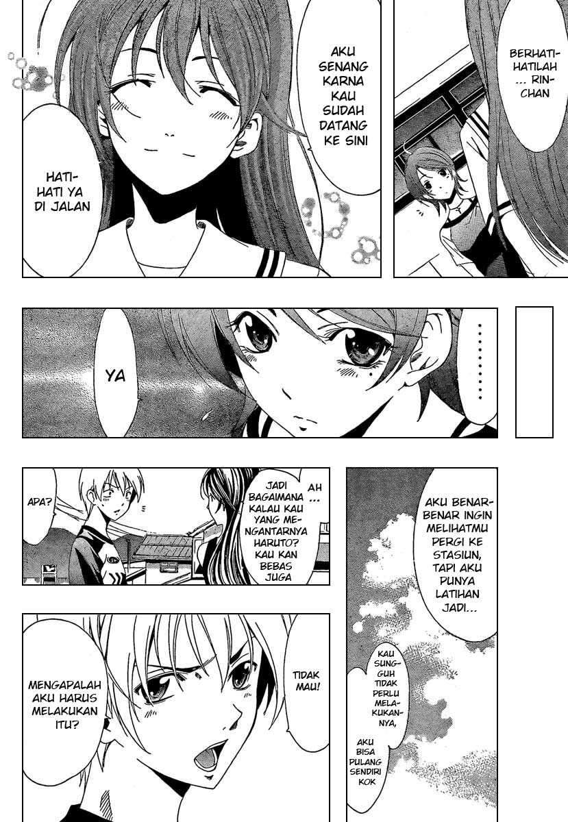 Chapter 42 - halaman 3