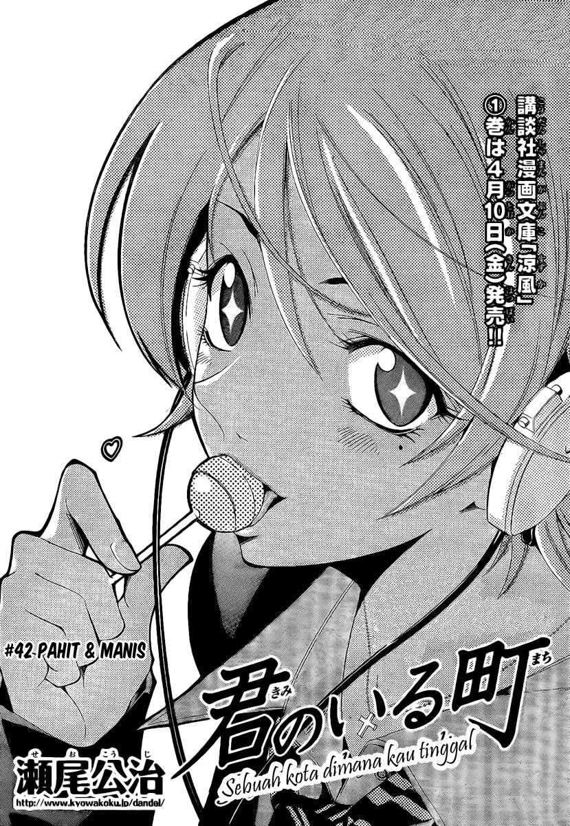 Chapter 42 - halaman 4