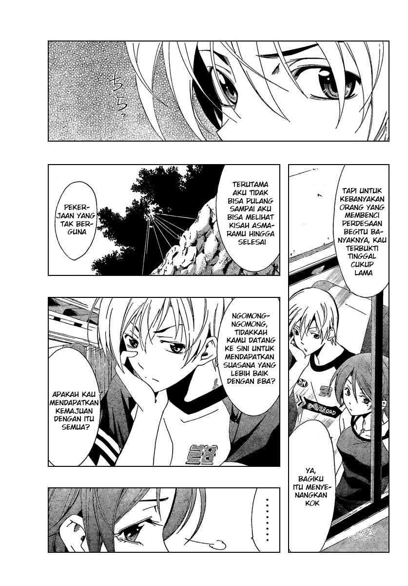 Chapter 42 - halaman 6