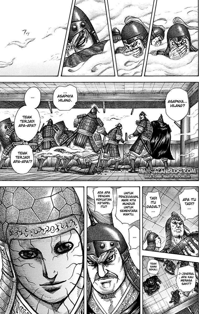 Chapter 292 - halaman 12