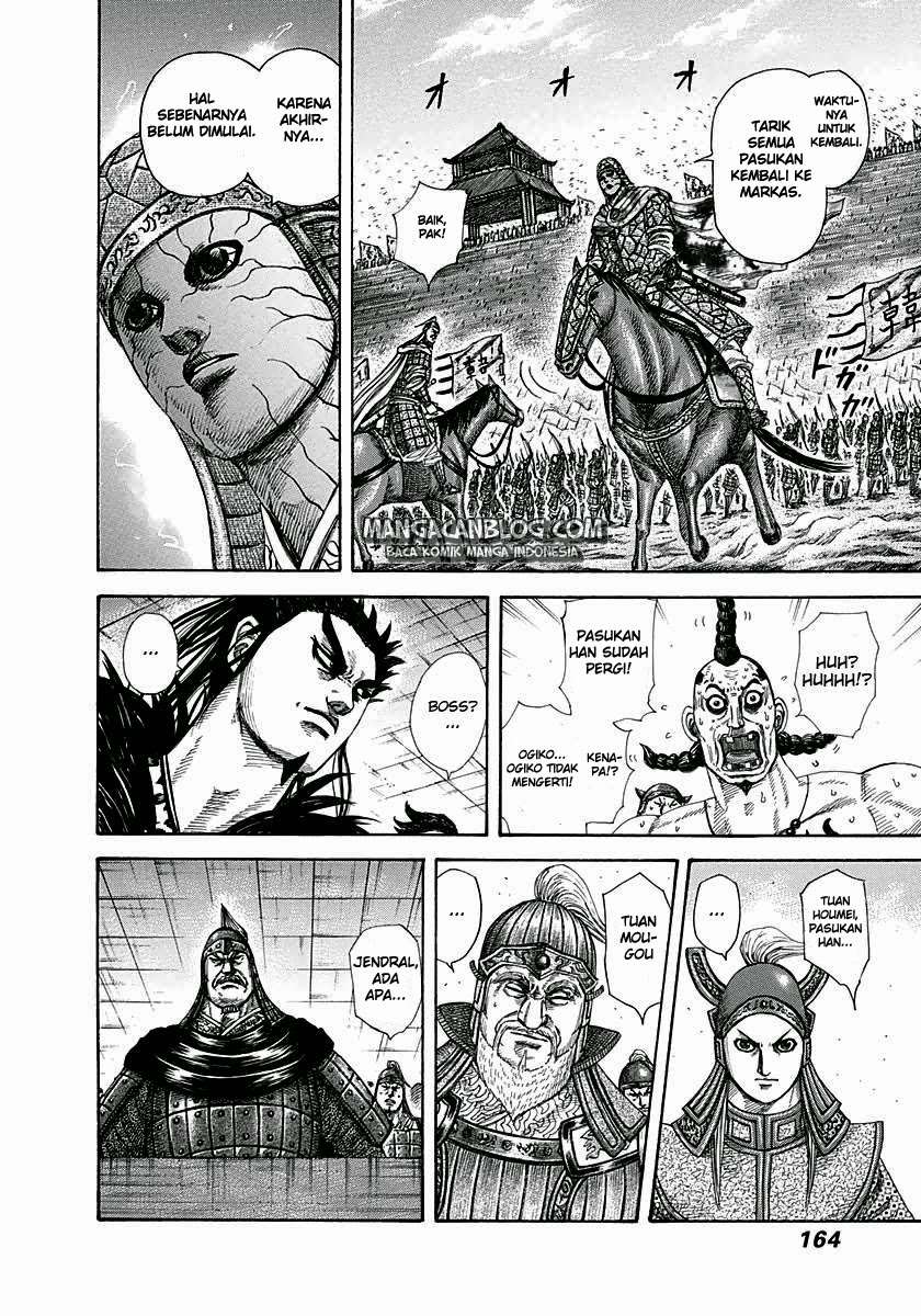 Chapter 292 - halaman 13