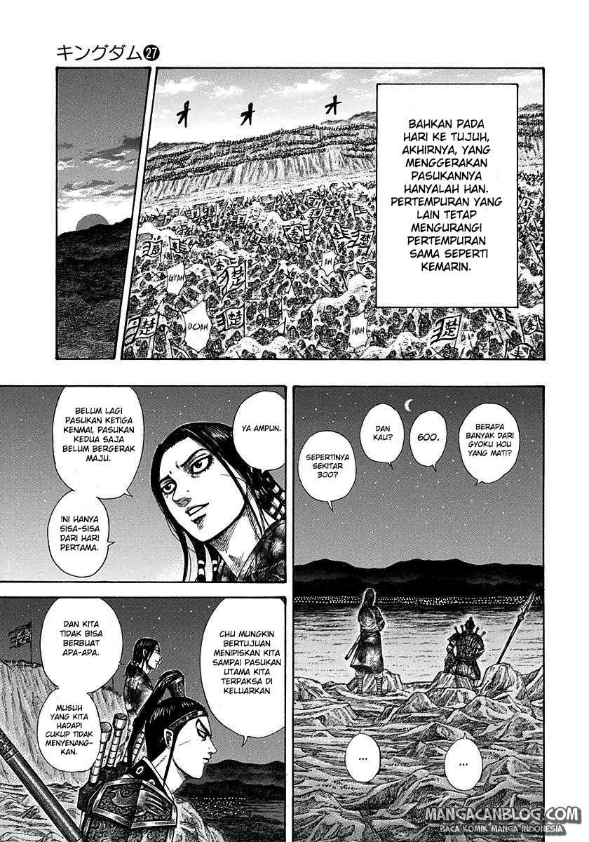 Chapter 292 - halaman 14