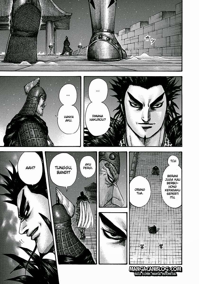 Chapter 292 - halaman 18